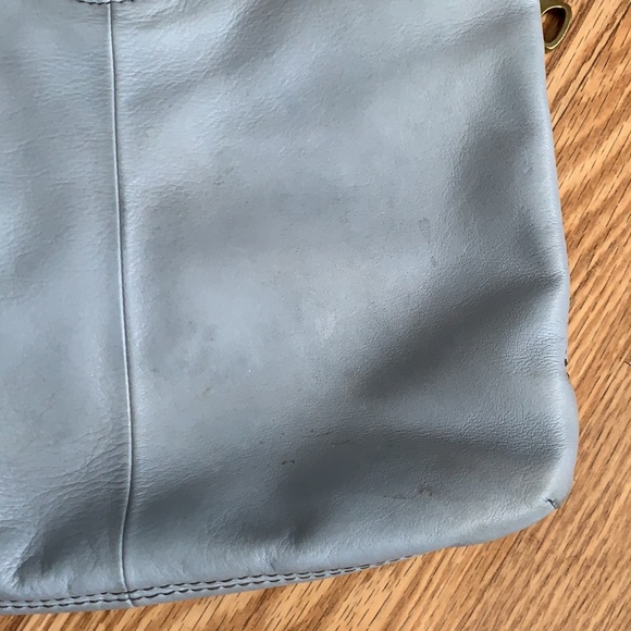 Fossil Crossbody Bag - Picture 4 of 6